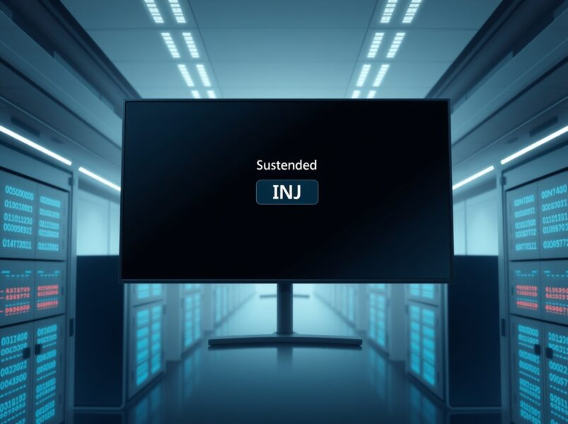 Main 6 image 7