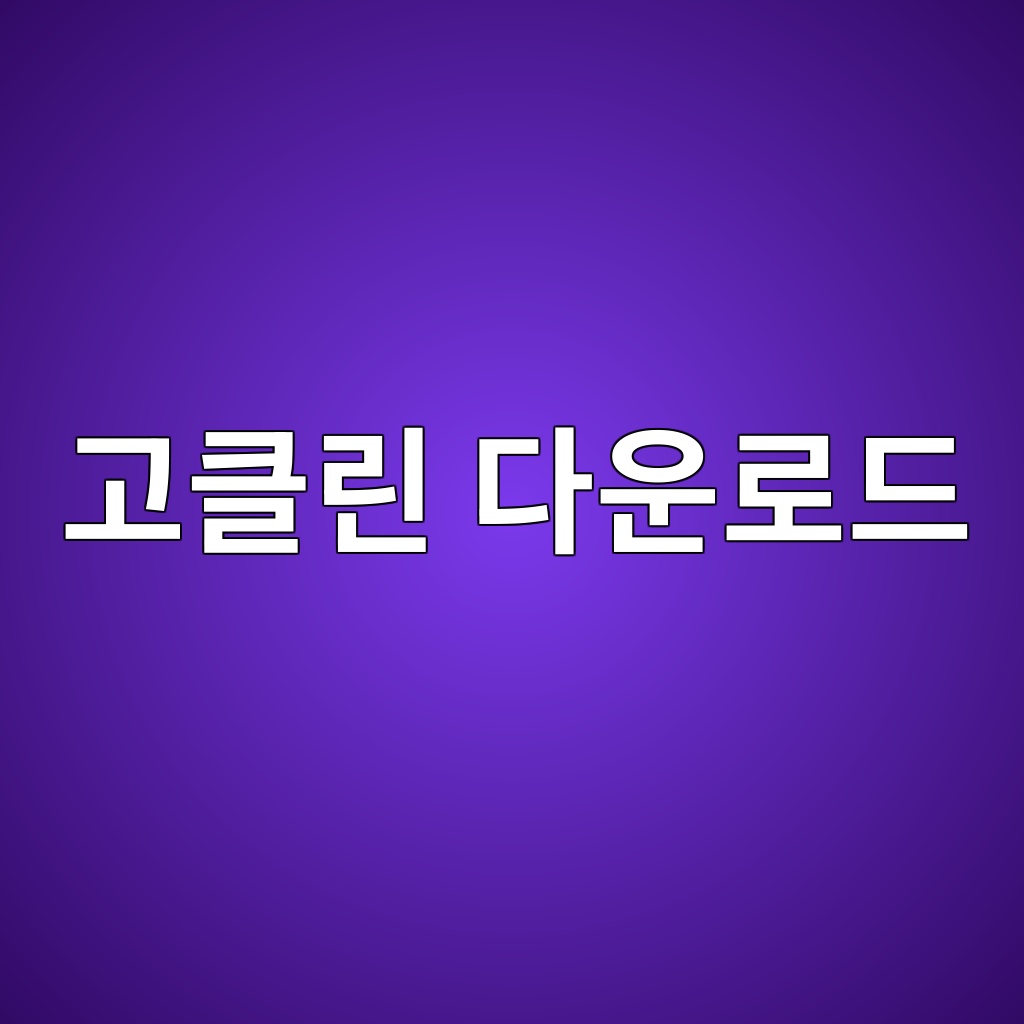 Main 3 eab3a0ed81b4eba6b0 eb8ba4ec9ab4eba19ceb939c 1777882878