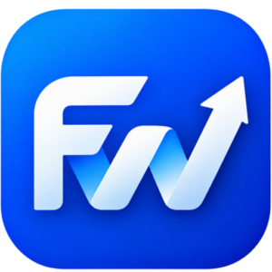 FinanceWP | 파이낸스WP